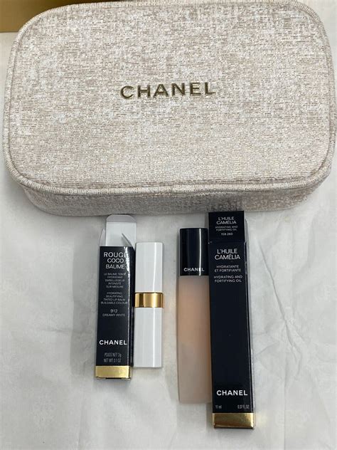 chanel moisturizer price|chanel moisture must haves.